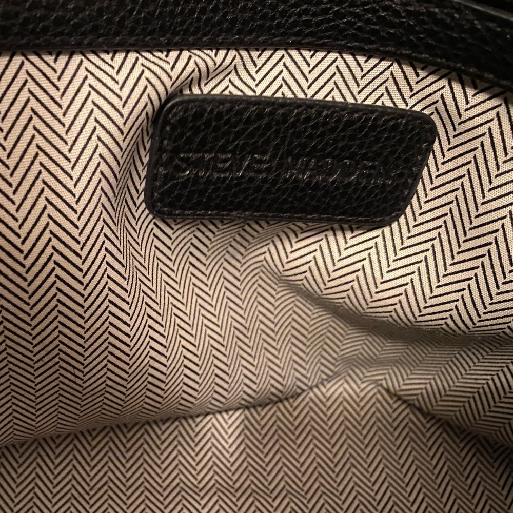 Steve Madden Bag - Picture 6 of 6